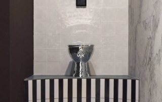 Versace Bologne 2025