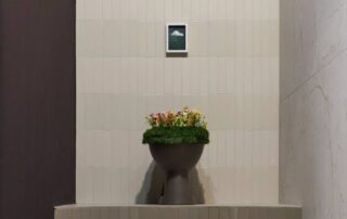 Versace Bologne 2025