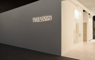 Tubądzin Bologne 2025
