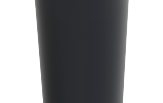 Design — kolumna + misa