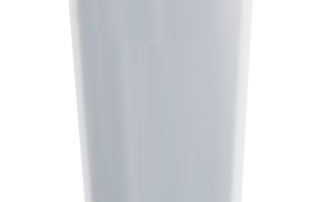 Design — kolumna + misa
