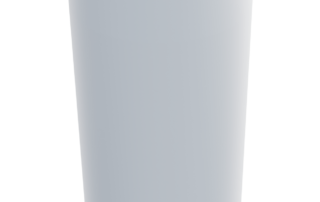 Design — kolumna + misa