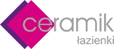 Ceramik Szczecin Logo